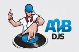 Professional DJ hire in Kinsale for weddings and parties